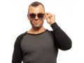 Bally Sonnenbrille BY 0047-K 20B