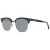 Bally Sonnenbrille BY 0049-K 01D
