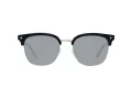 Bally Sonnenbrille BY 0049-K 01D