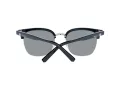 Bally Sonnenbrille BY 0049-K 01D