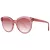 Bally Sonnenbrille BY 0069 66T