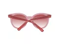 Bally Sonnenbrille BY 0069 66T