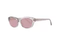 Bally Sonnenbrille BY 0070 45E