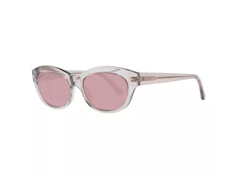 Bally Sonnenbrille BY 0070 45E