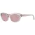 Bally Sonnenbrille BY 0070 45E