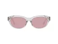 Bally Sonnenbrille BY 0070 45E