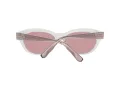 Bally Sonnenbrille BY 0070 45E