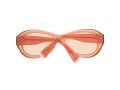 Bally Sonnenbrille BY 0113 48E