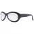 Bally Sonnenbrille BY 0113 81V