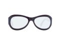 Bally Sonnenbrille BY 0113 81V
