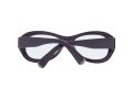 Bally Sonnenbrille BY 0113 81V