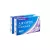Air Optix plus HydraGlyde Multifocal (12 Stück), Monatskontaktlinsen