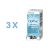 Optive (3 x 10 ml)