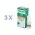 Systane Ultra ohne Konservierungsstoffe (3 x 10 ml)