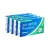 Air Optix plus HydraGlyde for Astigmatism (24 Stück), Monatskontaktlinsen