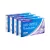 Air Optix plus HydraGlyde Multifocal (24 Stück), Monatskontaktlinsen