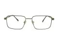 Berkeley Computer brille BB 56071 C6 54