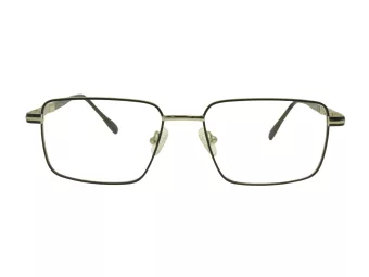 Berkeley Computer brille BB 56071 C6 54