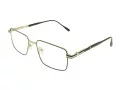 Berkeley Computer brille BB 56071 C6 54