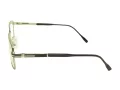 Berkeley Computer brille BB 56071 C6 54