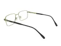 Berkeley Computer brille BB 56071 C6 54