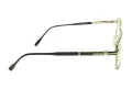 Berkeley Computer brille BB 56071 C6 54