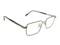Berkeley Computer brille BB 56071 C6 54