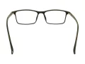 Berkeley Computer brille BB D8605 C2 53