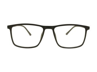 Berkeley Computer brille BB RS9011 C1 54