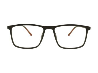 Berkeley Computer brille BB RS9011 C2 54