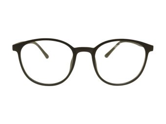 Berkeley Computer brille BB RS9013 C1 49