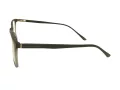 Berkeley Computer brille BB RS9016 C6 54