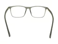 Berkeley Computer brille BB RS9016 C6 54