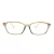 Berkeley Computer brille BB T5005 C4 55