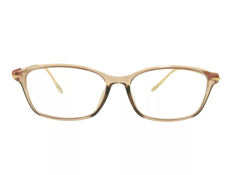 Berkeley Computer brille BB T5005 C4 55