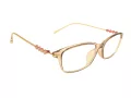 Berkeley Computer brille BB T5005 C4 55