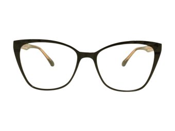 Berkeley Computer brille BB TR76003 C1 54