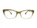 Berkeley Computer brille BB TR76013 C6 54