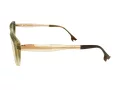 Berkeley Computer brille BB TR76013 C6 54