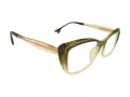 Berkeley Computer brille BB TR76013 C6 54