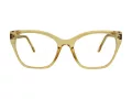 Berkeley Computer brille BB WPS2561 C3 55