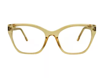 Berkeley Computer brille BB WPS2561 C3 55