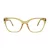 Berkeley Computer brille BB WPS2561 C3 55