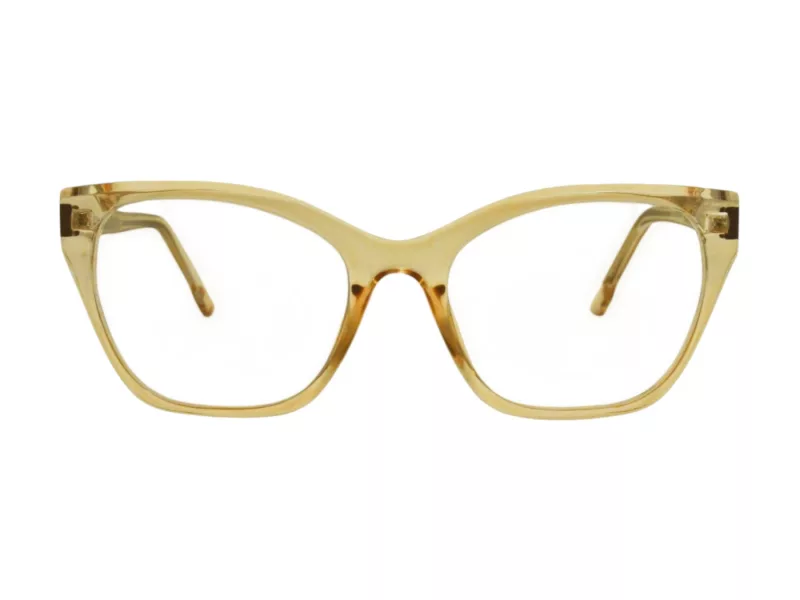 Berkeley Computer brille BB WPS2561 C3 55