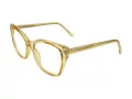 Berkeley Computer brille BB WPS2561 C3 55