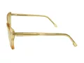 Berkeley Computer brille BB WPS2561 C3 55