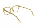 Berkeley Computer brille BB WPS2561 C3 55