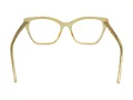 Berkeley Computer brille BB WPS2561 C3 55