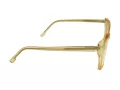 Berkeley Computer brille BB WPS2561 C3 55