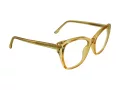 Berkeley Computer brille BB WPS2561 C3 55